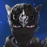 DianthusSuka's Avatar