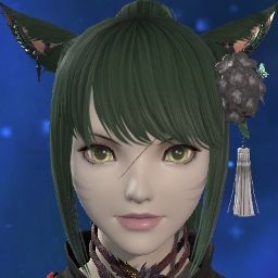 seiphra's Avatar