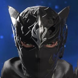 Avett Shadowclaw