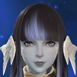 Reverie Izumi