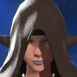 Emalore Coldhands