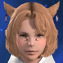 Zonto Silverquill