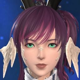 Akari Voldigoad