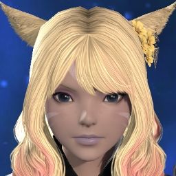 Gunner79's Avatar