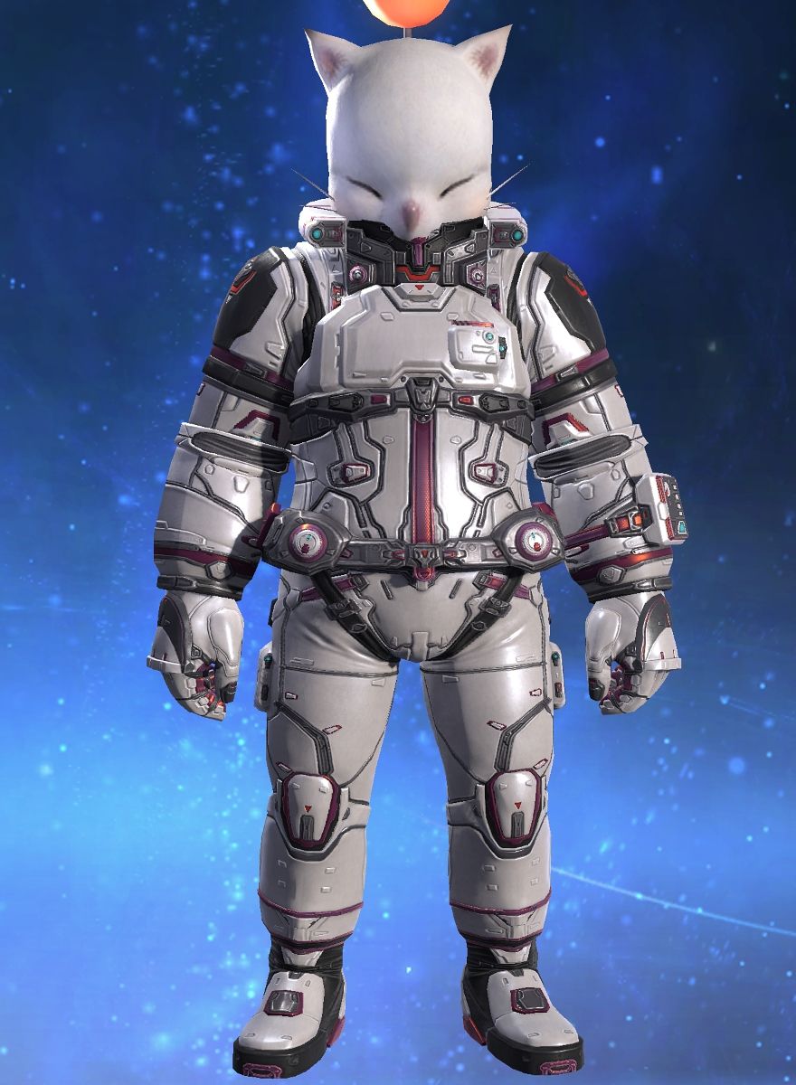 Mog Bert
