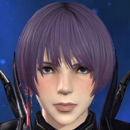 inuraichi's Avatar