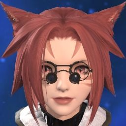 Chaosnova Ravensong