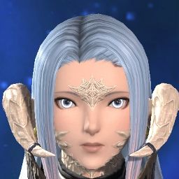 Nova Wysteria