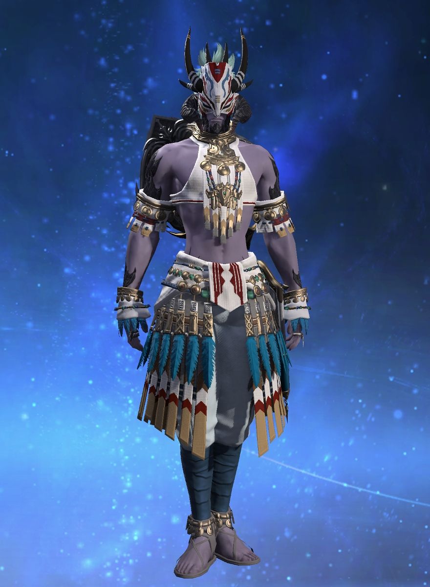 Akhi Fly