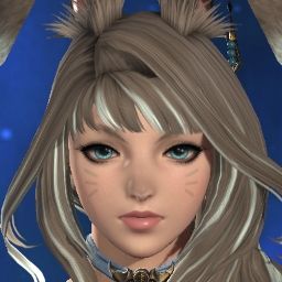 Dove Bree
