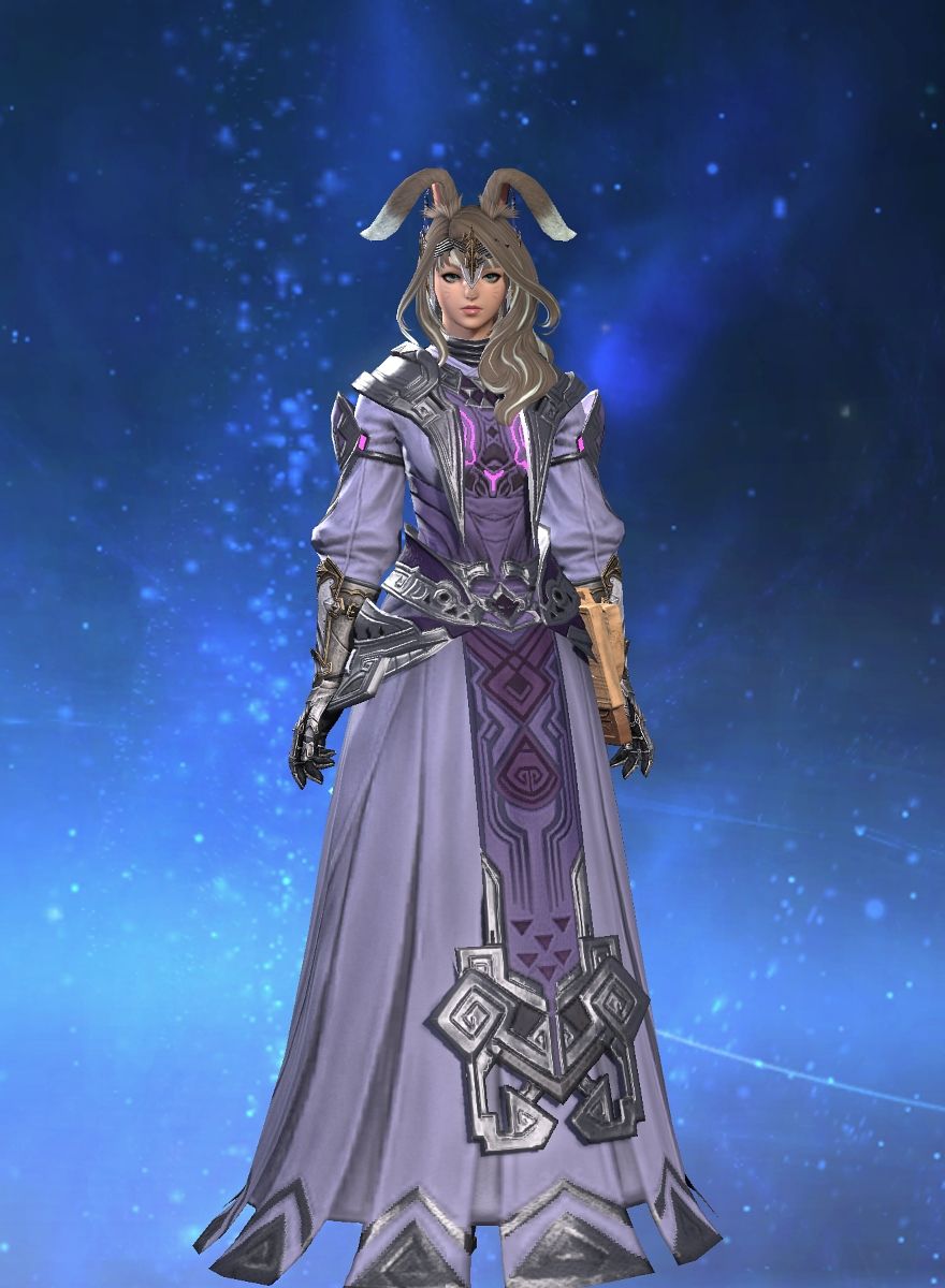 Dove Bree