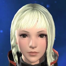 kinoko_tofu's Avatar