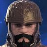 marcosrobrt's Avatar