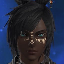 Vaelion Tahl'vireth