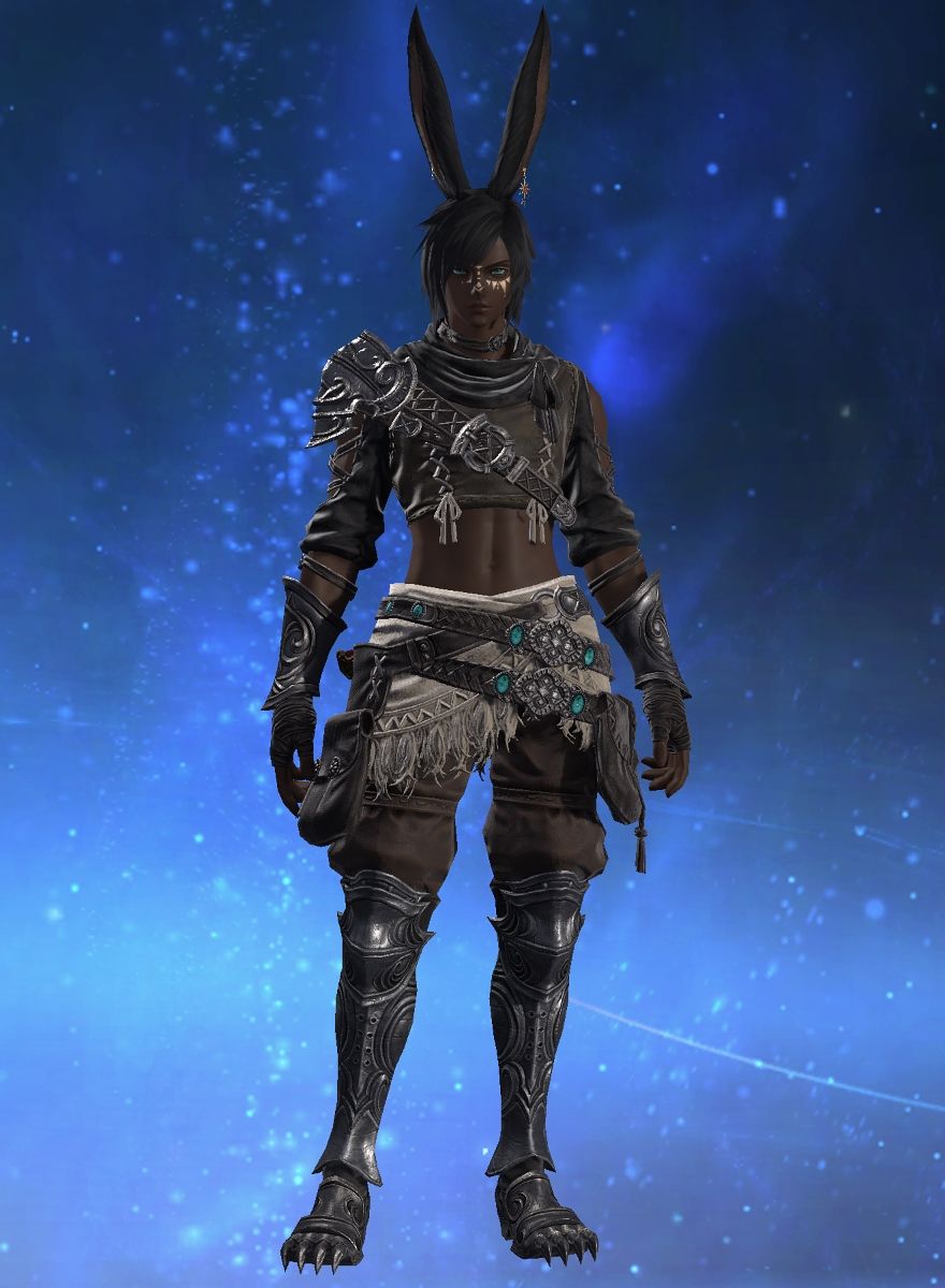 Vaelion Tahl'vireth