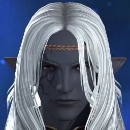 Delian Aran
