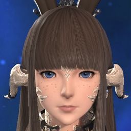 Lillian Amaryllis