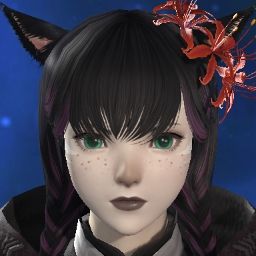 LughC's Avatar