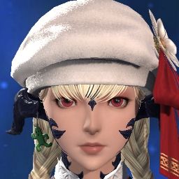 ChewieFlakes's Avatar