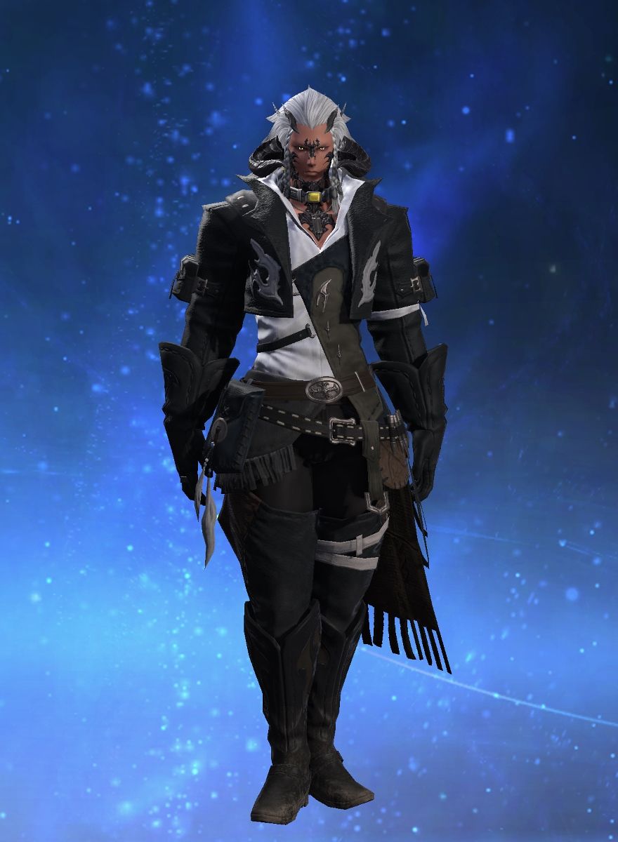 Percival Whitlock