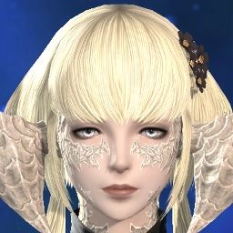 Virtual Love