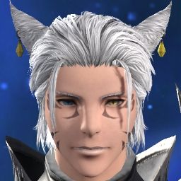 Drakemier Darkblade