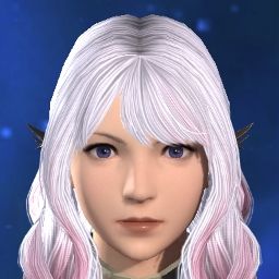 Hoho Nox