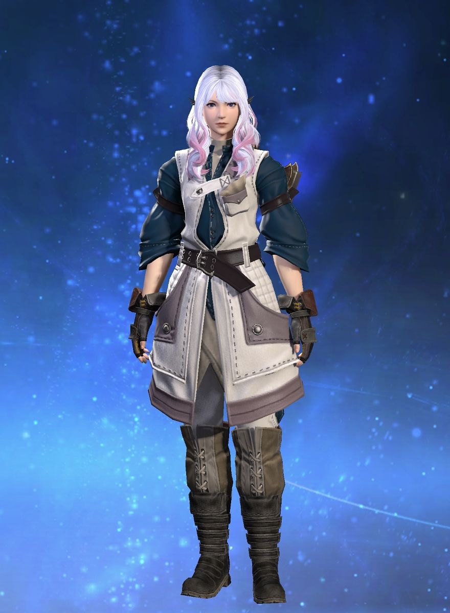 Hoho Nox