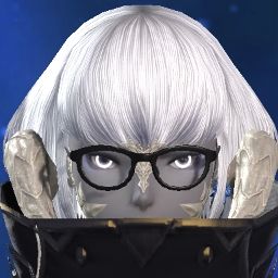 HanamiK's Avatar