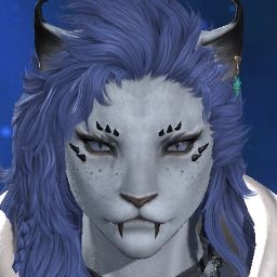 Kemba's Avatar