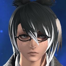 Denki Jean