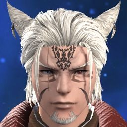X'ander Nunh