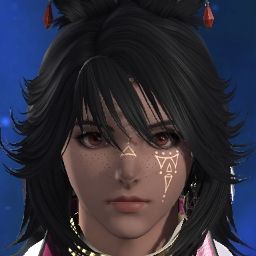 Velia Sain