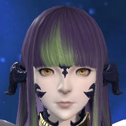 Tsenxer Alt
