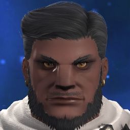 Omni Apemeister