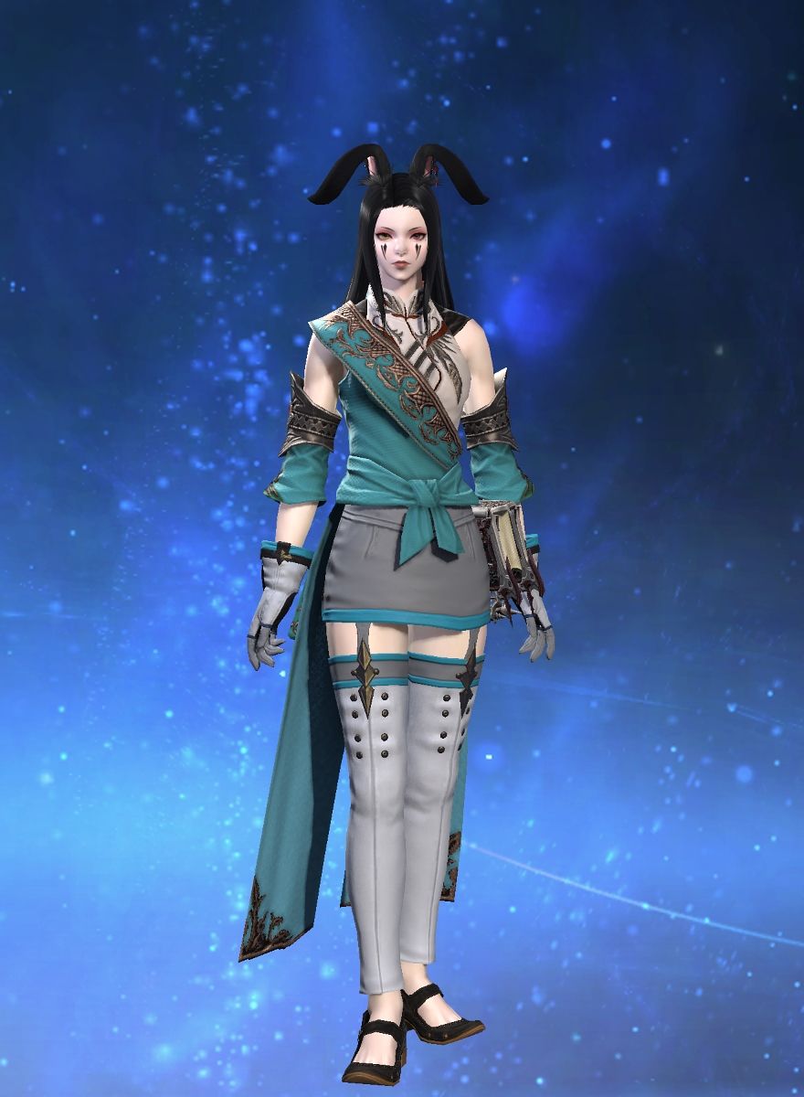 Ren Tokisada