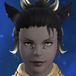 Tensa Zangetsuga