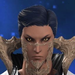 Kamui Yumita