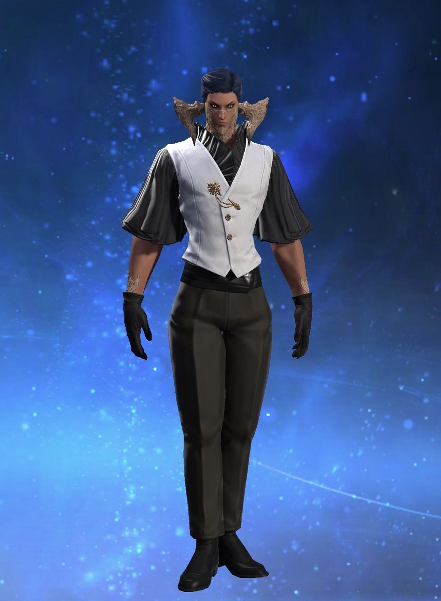 Kamui Yumita