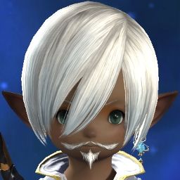 TheAngler's Avatar