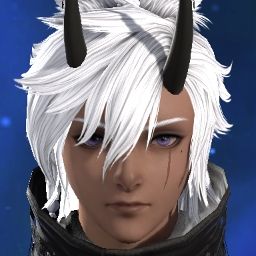 Arsakan Vek'naroth