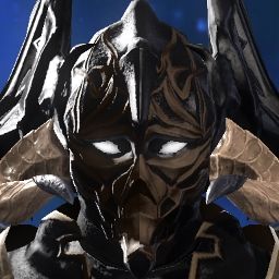 Azarion Gato