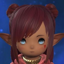 Ember Phoenix