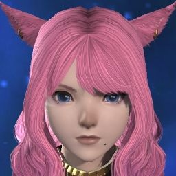 Angry Retainer