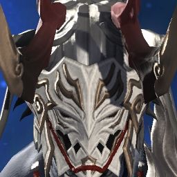 Tora Knee