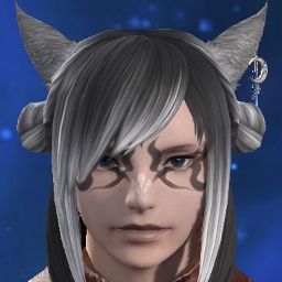 Z'ahael Tia