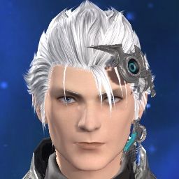 Vergil Sparda-son