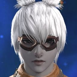 Kahli Sei'ren