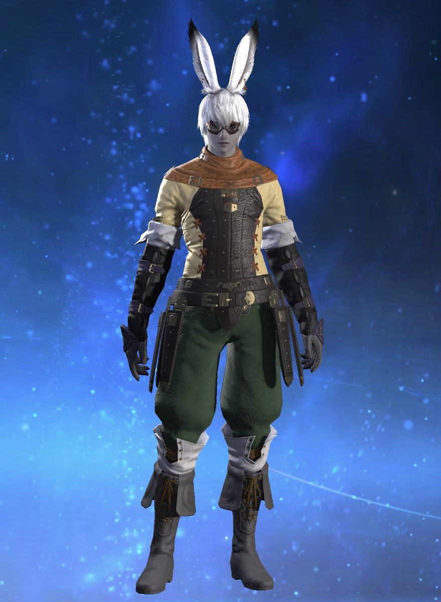Kahli Sei'ren