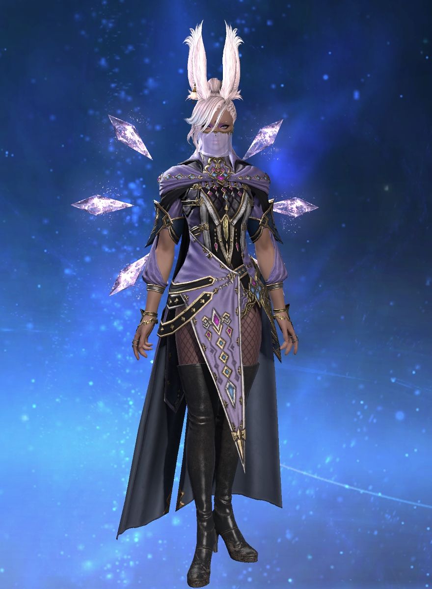 Aska Sky